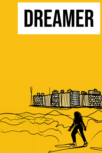 Dreamer